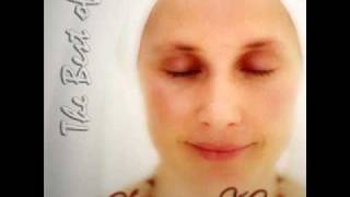 Snatam Kaur  Hari Har [upl. by Desirae]