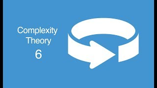 Systems Theory Overview [upl. by Dustin]