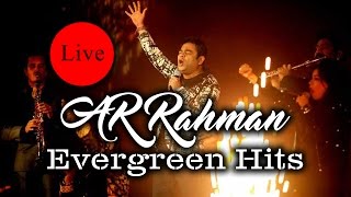 Top 10 Best AR Rahman Instrumental Music Collection  Part1 Tamil [upl. by Waddle]