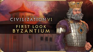 Civilization V  Early Game Tips city founding cultural policies and more [upl. by Clippard]