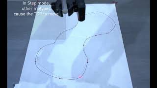 SPLINE MOTION  Staying ahead of the curve [upl. by Ire]