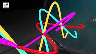 Polarized Light amp Optical Activity  Organic chemistry  3D Chemistry [upl. by Etteroma189]