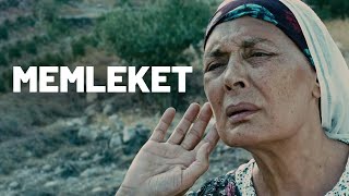 Memleket  Tek Parça Film Yerli Film [upl. by Sherman]