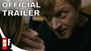 Rust Creek 2019  Official Trailer HD [upl. by Htaek]