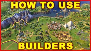 Civilization 6 England Gameplay Civ 6 Earth Map Mod TSL Let’s Play w16 Civs  Part 1 [upl. by Yael]