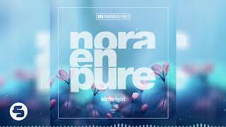 Nora En Pure  Birthright [upl. by Zinnes]