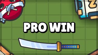 How to play like a PRO  ZombsRoyale [upl. by Chrissa491]