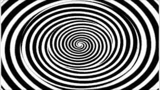 SelfHypnosis amp Optical Illusion In HD [upl. by Atinrahc]