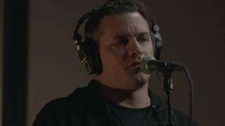 Atmosphere  Full Performance Live on KEXP [upl. by Lombard772]