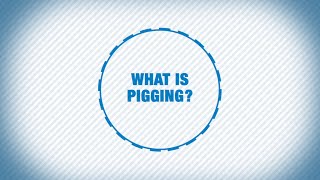 What is pigging [upl. by Ecinna]