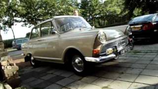 dkw f12 de luxeavi [upl. by Pyle]