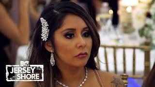 The End For Snooki 💔 Jersey Shore Family Vacation [upl. by Jaimie176]