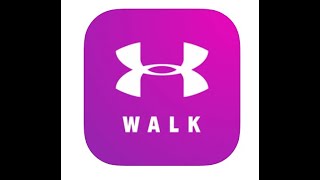 How to Use the Map My Walk App [upl. by Nahtnoj]