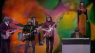 The 30 Greatest Psychedelic Rock Songs 19661968 [upl. by Surazal]