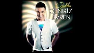 Cengiz İmren  Galiba Version [upl. by Noleta]