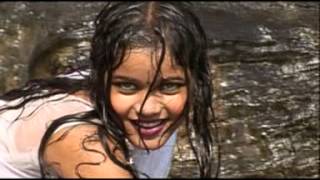 HD 2014 New Nagpuri Hot Song  Roopa Se Hatai De Ghunghata Re  Pawan [upl. by Annahc]