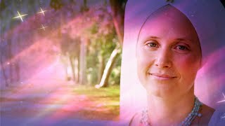 Snatam Kaur  Ong Namo [upl. by Atteiram]