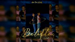 AidamJohn amp Lil Willy  Beloftes Official Audio prod by DJ Lil D [upl. by Hannie364]