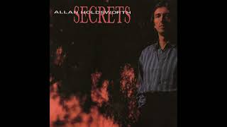 Secrets  Allan Holdsworth [upl. by Crenshaw]