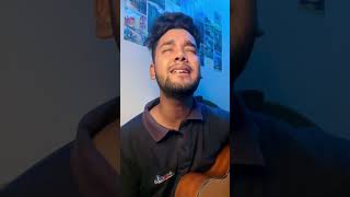 Tomar Jonno Nilche Tara  Slow Version  Cover  Rahman Sifat [upl. by Cathy467]