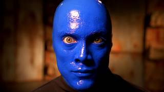 Creating Blue Man Group  Who are the Blue Men with Original CoFounders [upl. by Eidderf]