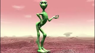 Dame Tu Cosita Full Song Meme [upl. by Danczyk]