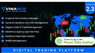 I Installed the World’s Most Controversial Trading Platform [upl. by Simonette774]