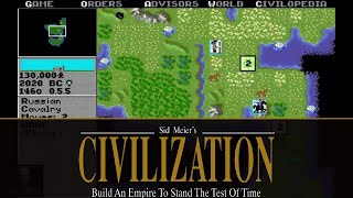 10 Civilization VI Tips for Complete Beginners [upl. by Manuel]