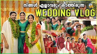 Brother Got Married emotional  Saranya Nandakumar [upl. by Nalloh633]