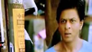 Bhoothnath 3 OFFICIAL TRAILER  AMITABH BACHCHAN  ABHISHEK BACHCHAN [upl. by Ahseetal]