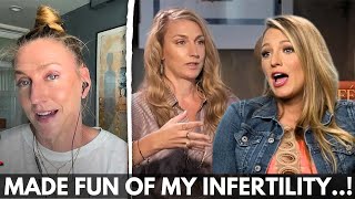 Kjersti Flaa Reveals SHOCKING Details About Blake Lively Interview [upl. by Michiko]