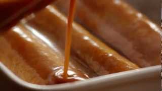 How to Make Ten Minute Enchilada Sauce  Allrecipes [upl. by Kra821]