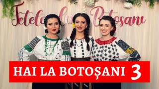 Concert „HAI LA BOTOȘANI”  ediția a IIIa 2020 [upl. by Barclay]