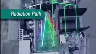 UltravioletVisible Spectroscopy UVVis [upl. by Eeldarb]