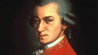 Complete Masterpiece 1787 Mozart  Eine Kleine Nachtmusik [upl. by Fawcett]