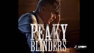 Peaky Blinders Theme songringtone🎧🎧 [upl. by Uund]