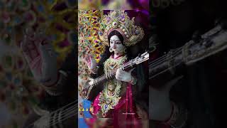 Hamani ke chhodi ke nagariya nu ho🙏🙏 shorts video [upl. by Nerek]