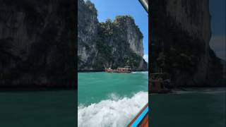 Krabi amp Ao Nang [upl. by Anik219]