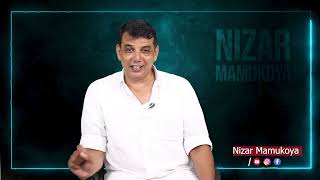 എല്ലാവര്ക്കും സ്വാഗതം ഇനി മുതൽ ഇവിടെയുണ്ടാകും  Nizar Mamukoya [upl. by Anayi757]