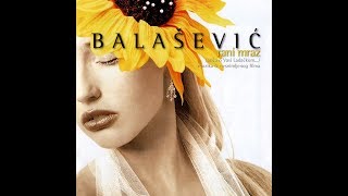 Djordje Balasevic  Ladjarska serenata  Audio 2004 HD [upl. by Ev]