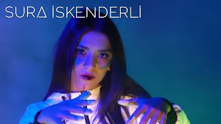 Sura İskəndərli  Dön  Official Video [upl. by Anuait563]