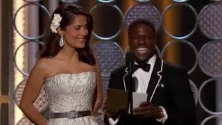 Kevin hart roasting celebrities for 5 min start [upl. by Latouche]