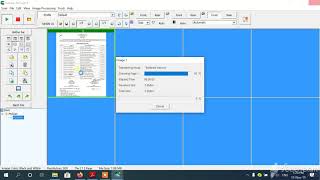 How to scan multiple page in avision scanner [upl. by Serena41]