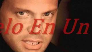 Luis Miguel  Amarte Es Un Placer mix [upl. by Eiten]