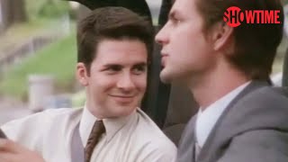 Queer As Folk Season 1 2000 Official Trailer  SHOWTIME [upl. by Ocer]