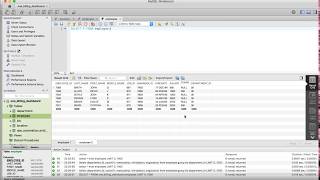 SQL Queries Interview Questions1 [upl. by Oiramed]