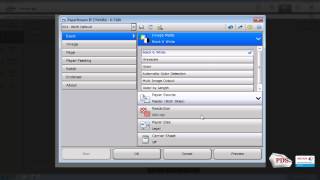 How to Install and Configure Fujitsu PaperStream Capture Software [upl. by Brandea]