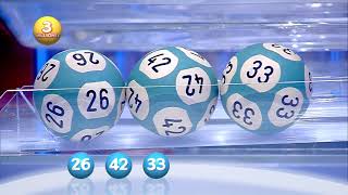 Tirage LOTO® du 10 mars 2021  Résultat officiel  FDJ [upl. by Spurgeon]