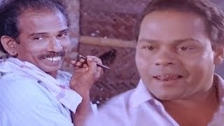 Innocent amp Mammukoya Non Stop Comedy Scenes  Jagathy amp Sidiq Comedy Scene  Hit Comedy Scene [upl. by Suryc173]