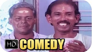 Malayalam Comedy  Mamukoya and Innocent Superb Comedy [upl. by Annil]